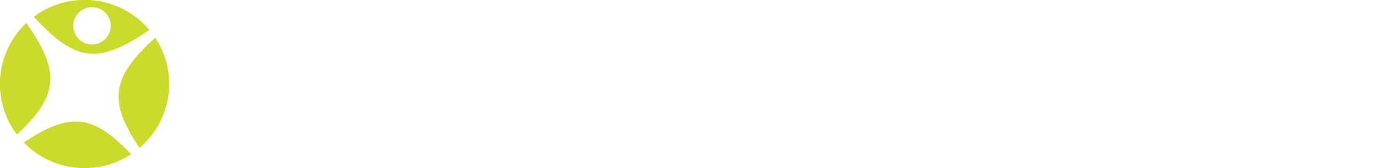Scorevision logo fill overdarkbg